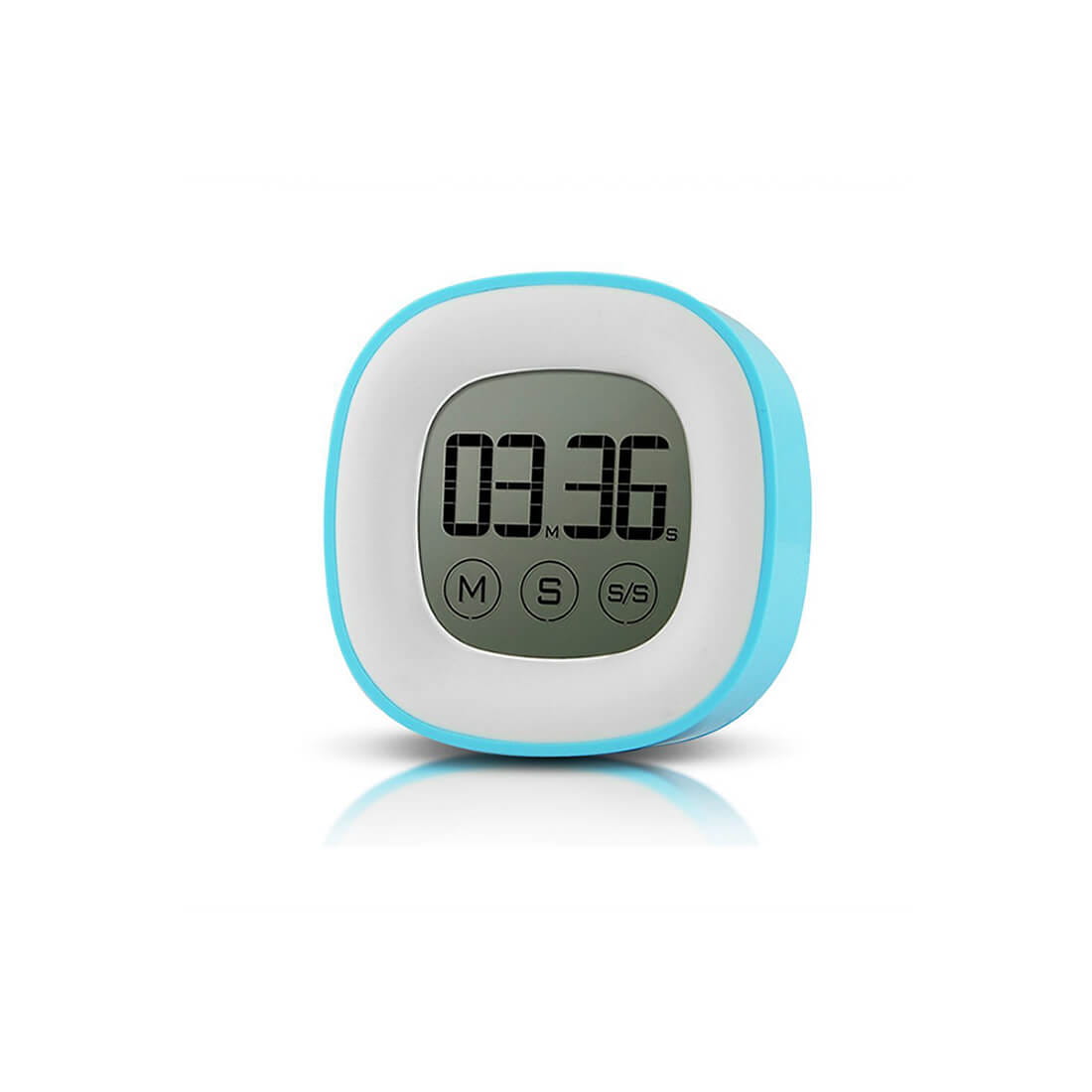 Clock And Timer-Kitchen Clock Timer-Wholesale