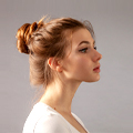 SUSAN